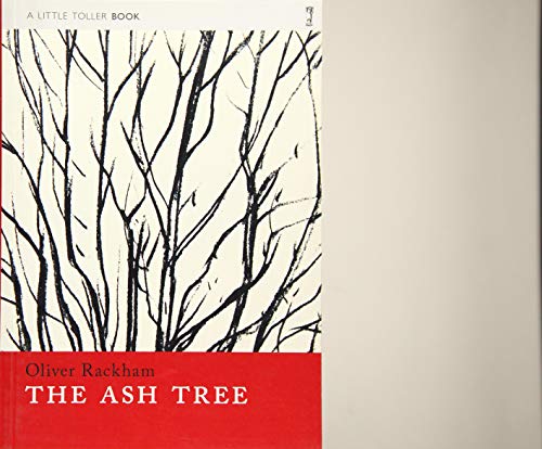 The Ash Tree