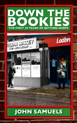 Down the Bookies