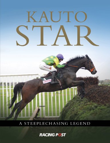 Kauto Star