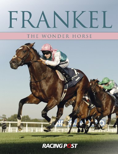Frankel