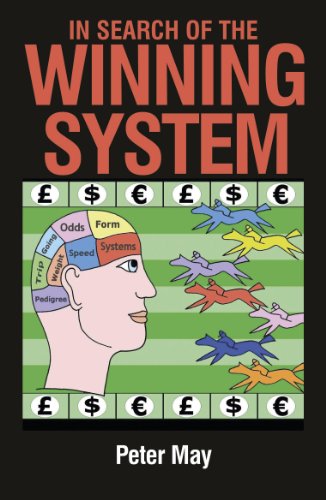 In Search of the Winning System