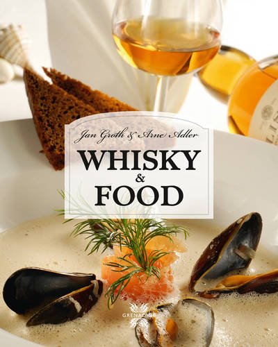 Whisky & Food