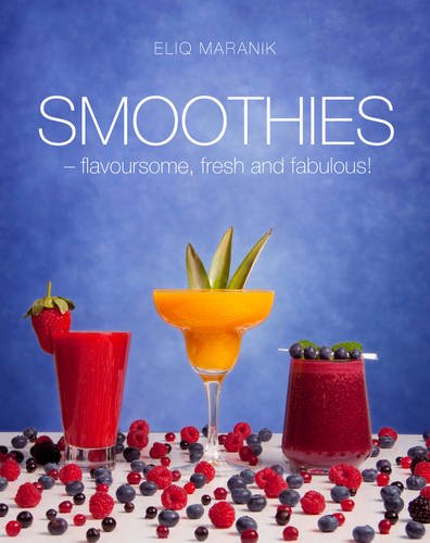 Smoothies