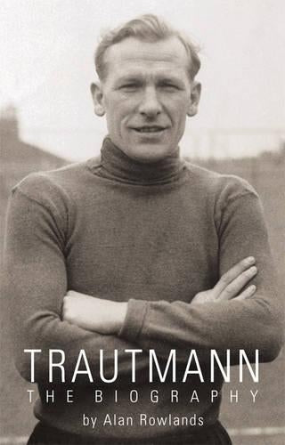 Trautmann