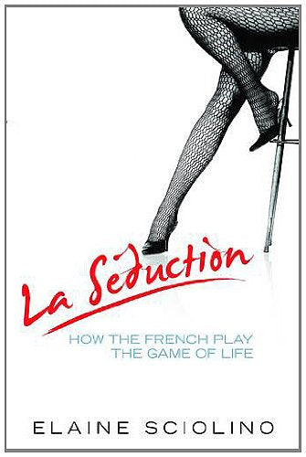 La Seduction