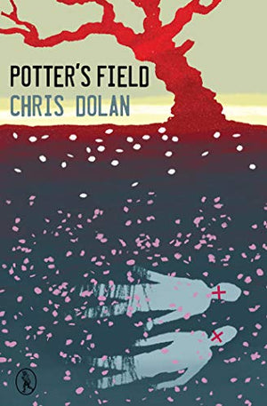 Potter's Field