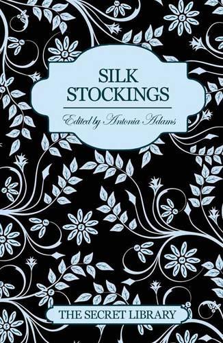 Silk Stockings