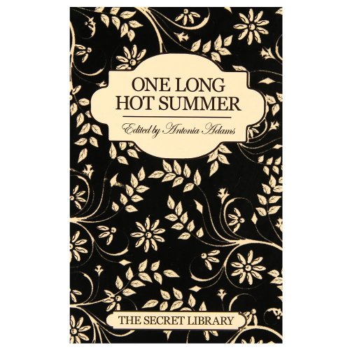 One Long Hot Summer