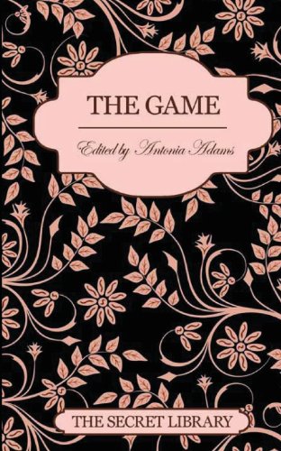 The Game