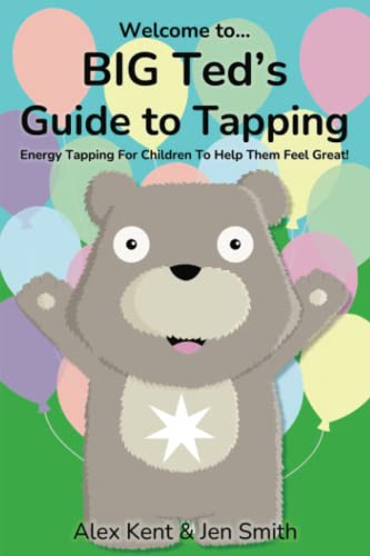 Big Ted's Guide to Tapping