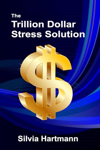 Modern Stress Management