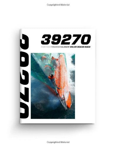 39270km