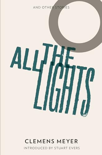 All The Lights