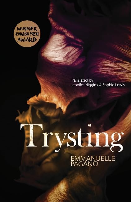 Trysting