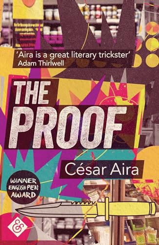 The Proof