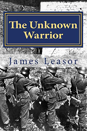 The Unknown Warrior