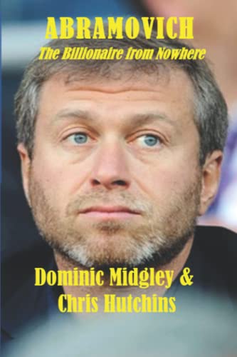 Abramovich