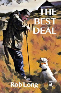 The Best Deal 