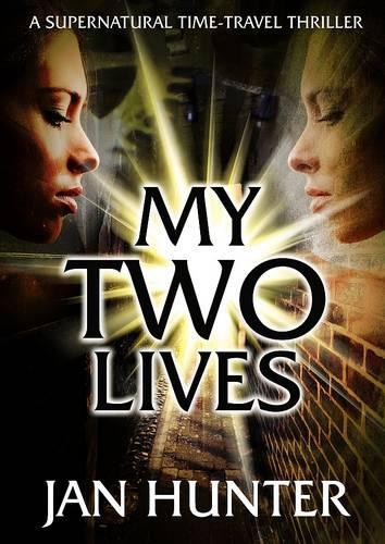My Two Lives