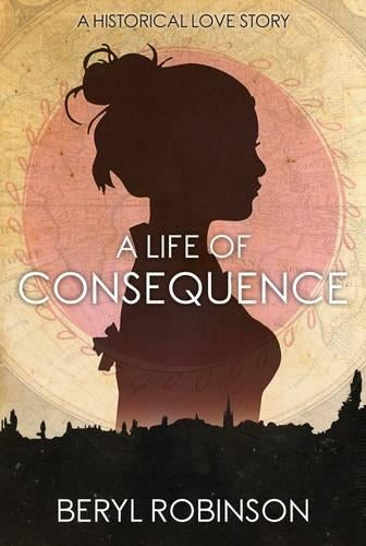 A Life of Consequence