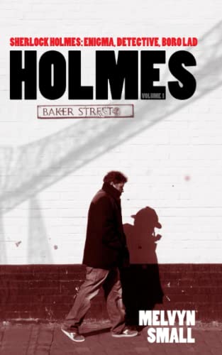 Holmes