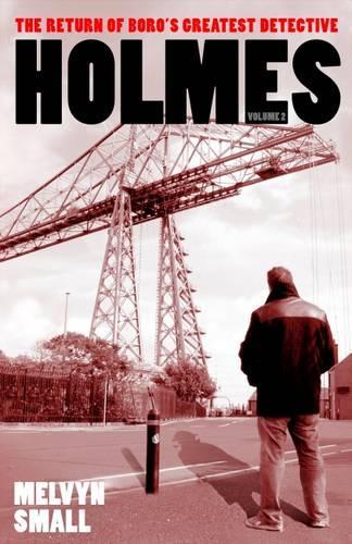 Holmes