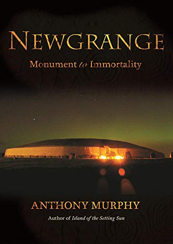 Newgrange