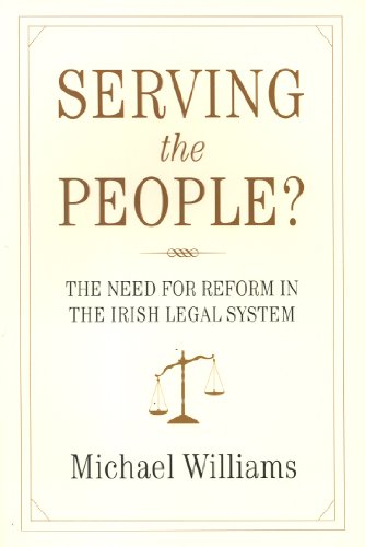 Serving the People?