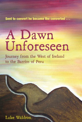 A Dawn Unforeseen