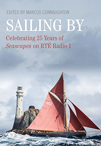 Sailing by