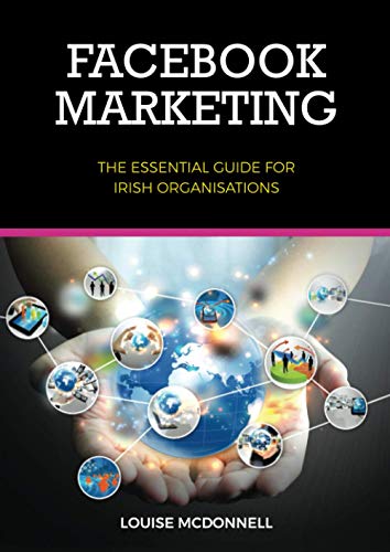 Facebook Marketing