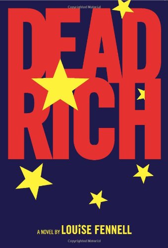 Dead Rich