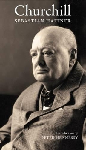 Churchill