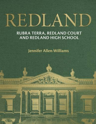 Redland