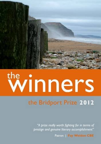 The Bridport Prize 2012