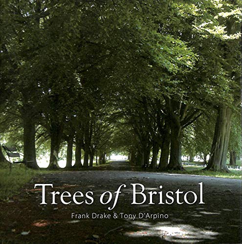Trees of Bristol