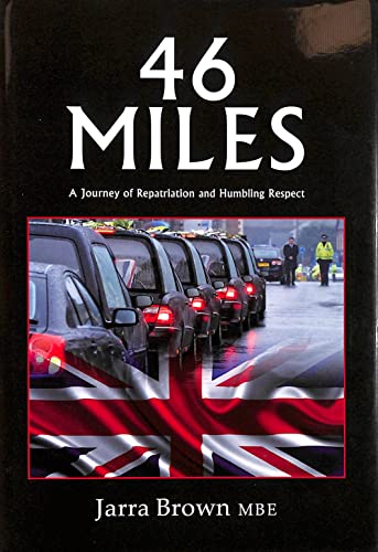 46 Miles