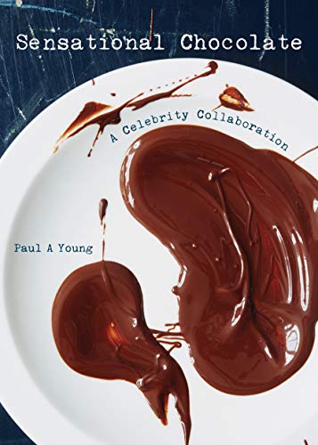 Sensational Chocolate