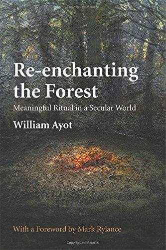 Re-Enchanting the Forest