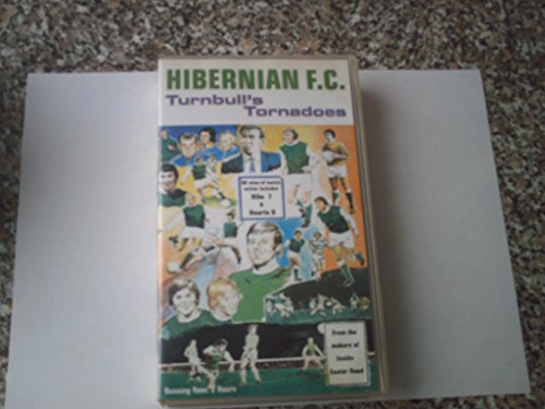 Hibernian
