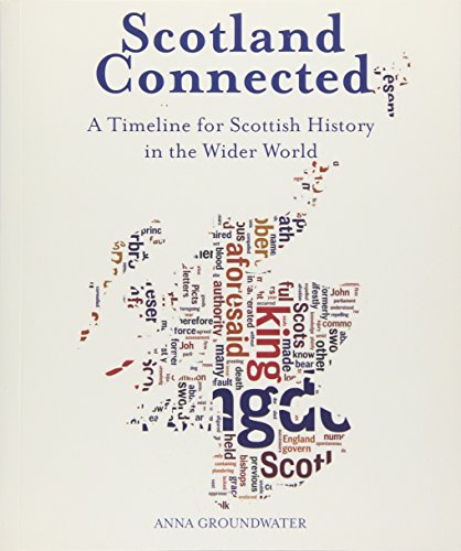 Scotland Connected