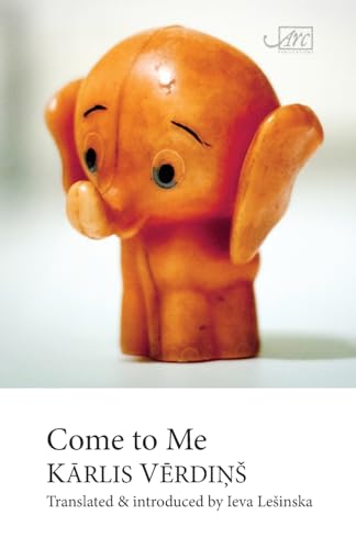 Come to Me