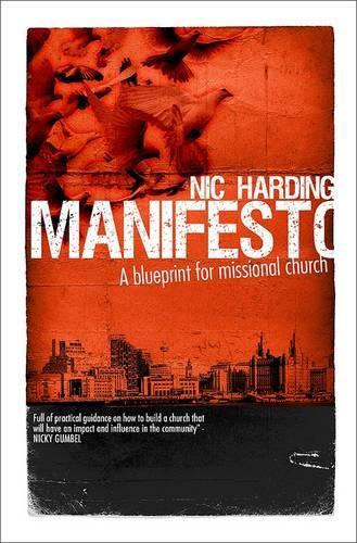 Manifesto