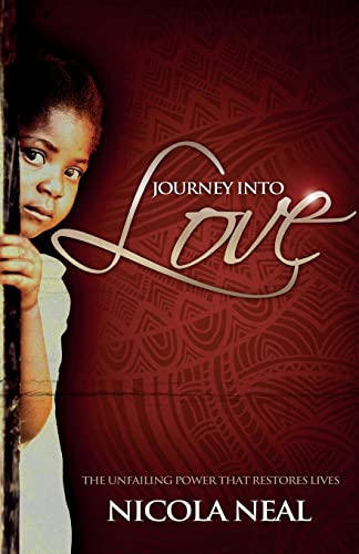 Journey into Love