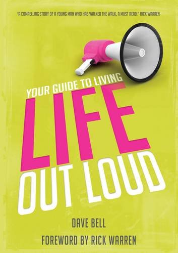 Life Out Loud