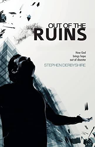 Out of the Ruins