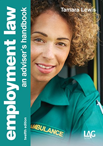 Employment Law