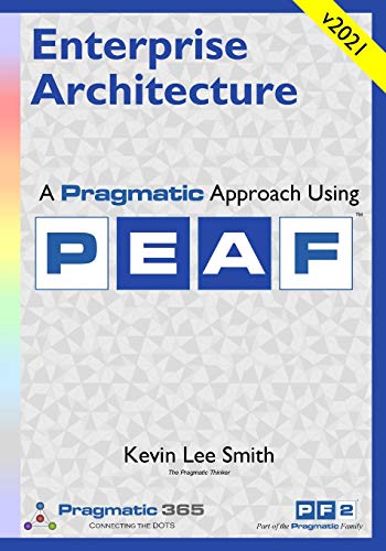 Enterprise Architecture