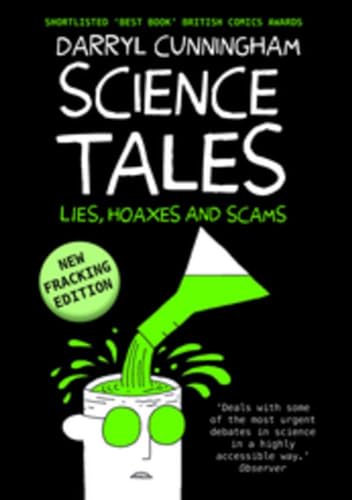 Science Tales