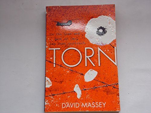 Torn